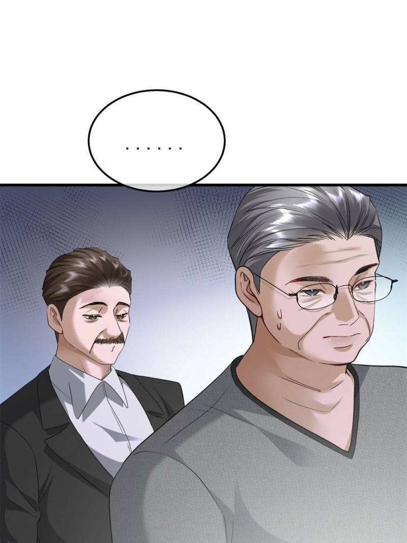 Gorgeous Robe chapter 42 page 44