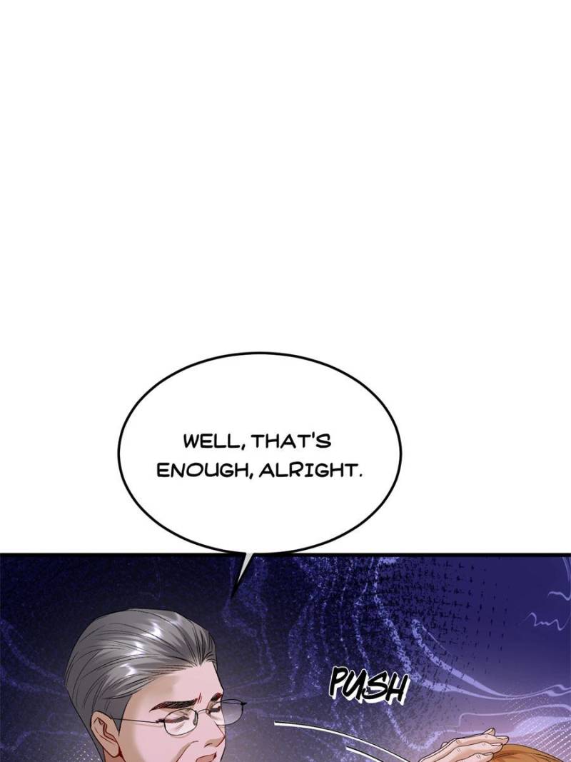 Gorgeous Robe chapter 42 page 48