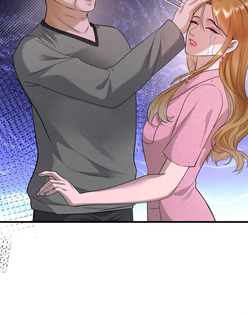 Gorgeous Robe chapter 42 page 49
