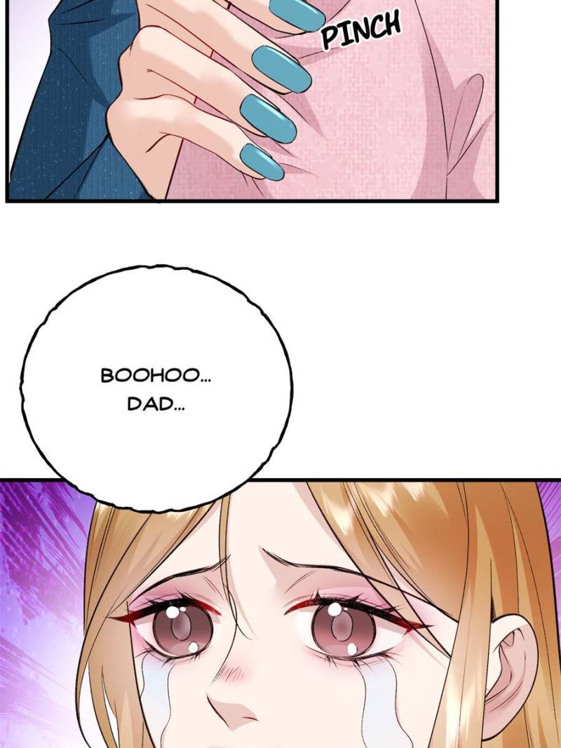 Gorgeous Robe chapter 42 page 52