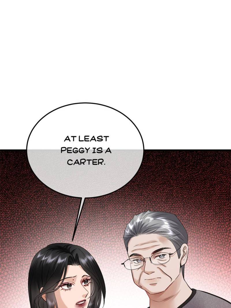 Gorgeous Robe chapter 42 page 64