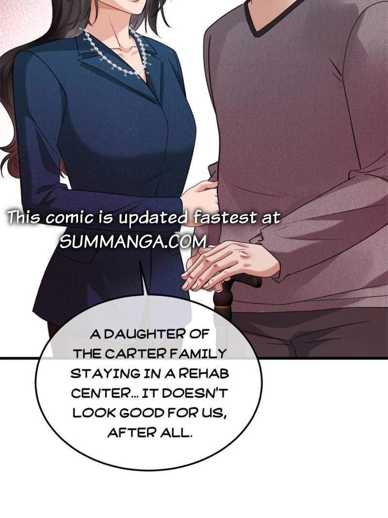 Gorgeous Robe chapter 42 page 65
