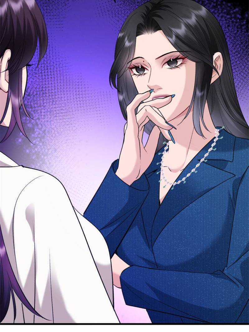 Gorgeous Robe chapter 42 page 68