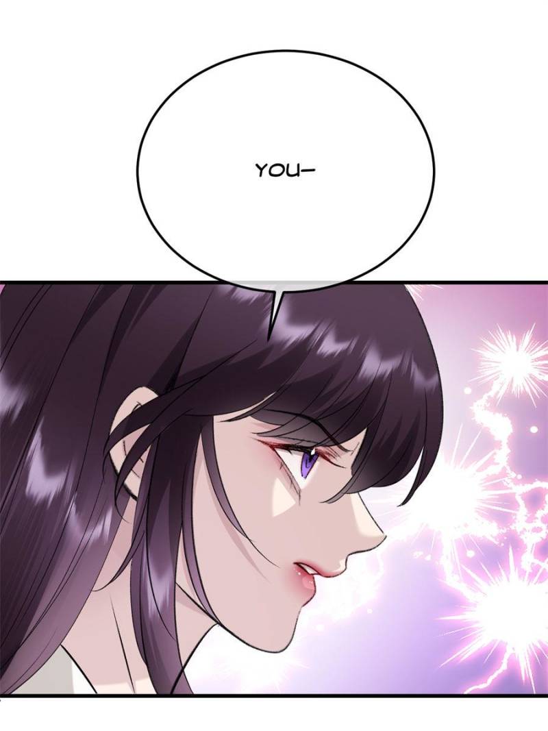 Gorgeous Robe chapter 42 page 70
