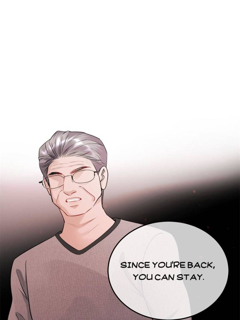 Gorgeous Robe chapter 42 page 72