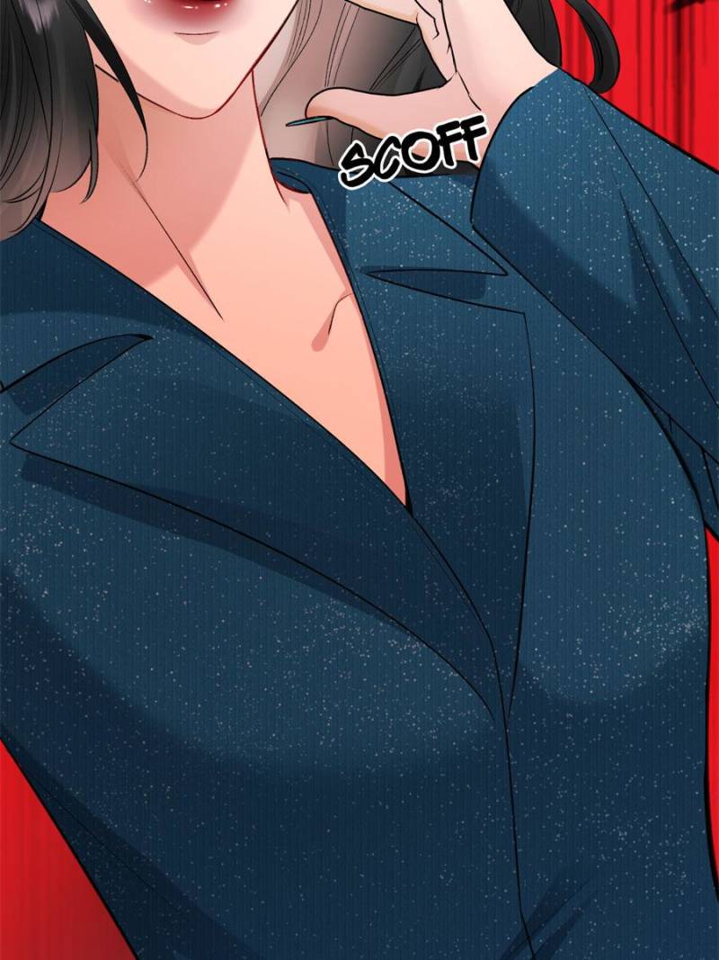 Gorgeous Robe chapter 42 page 75