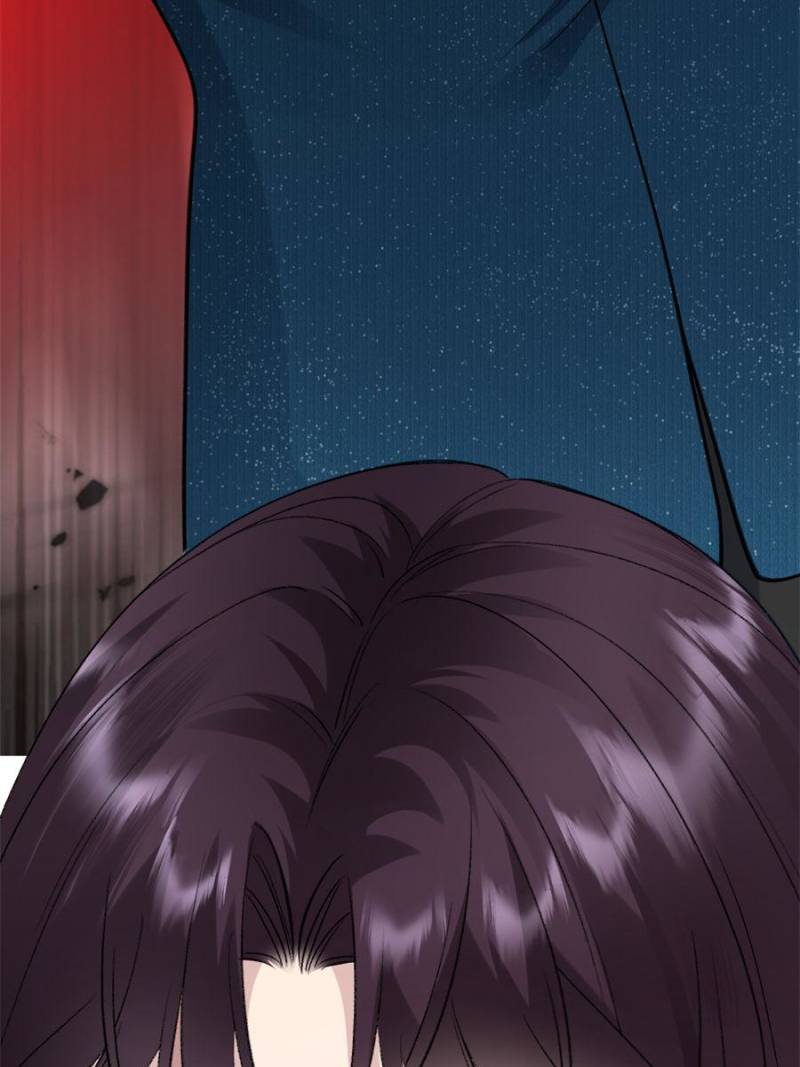 Gorgeous Robe chapter 42 page 76