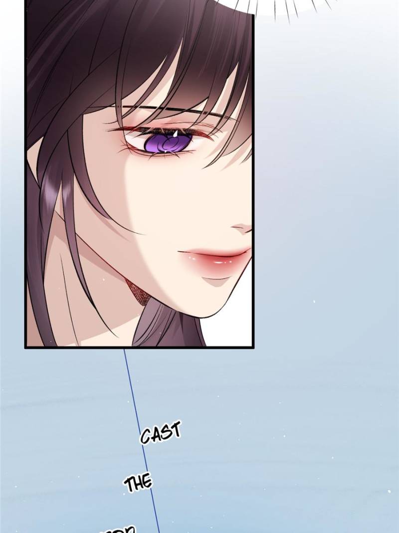 Gorgeous Robe chapter 44 page 16