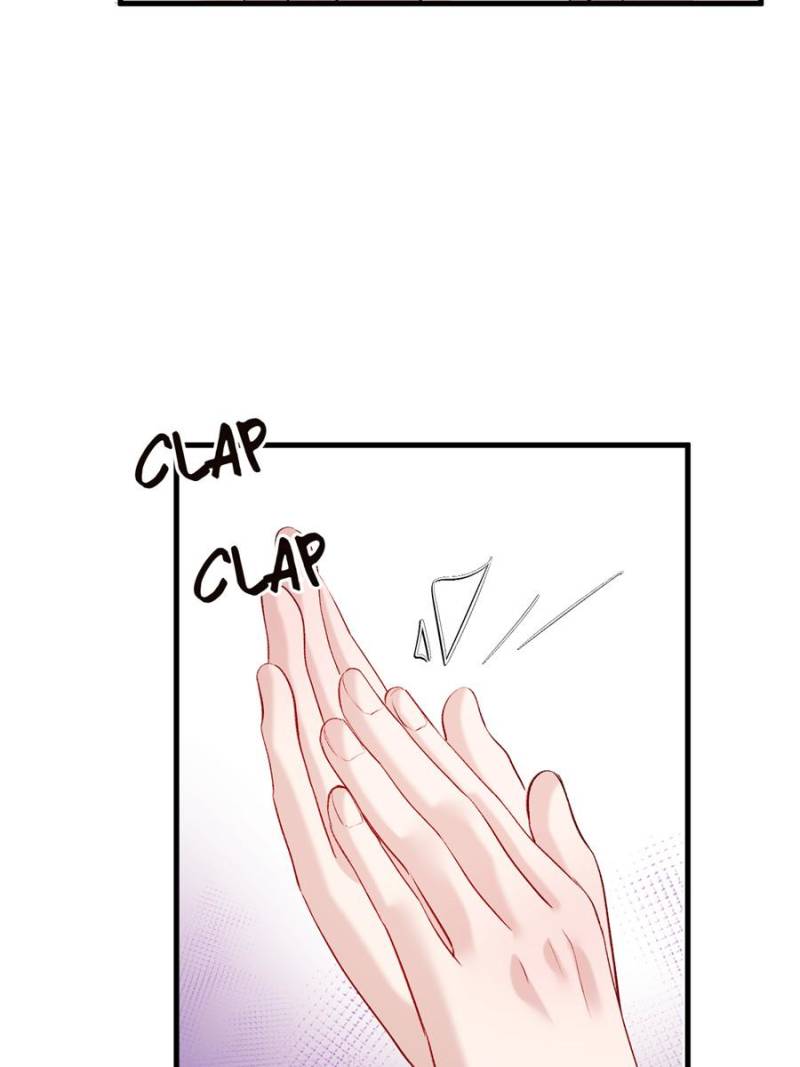 Gorgeous Robe chapter 44 page 26