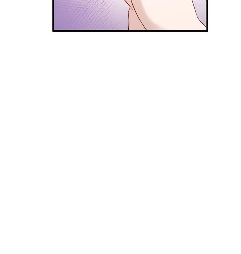 Gorgeous Robe chapter 44 page 27