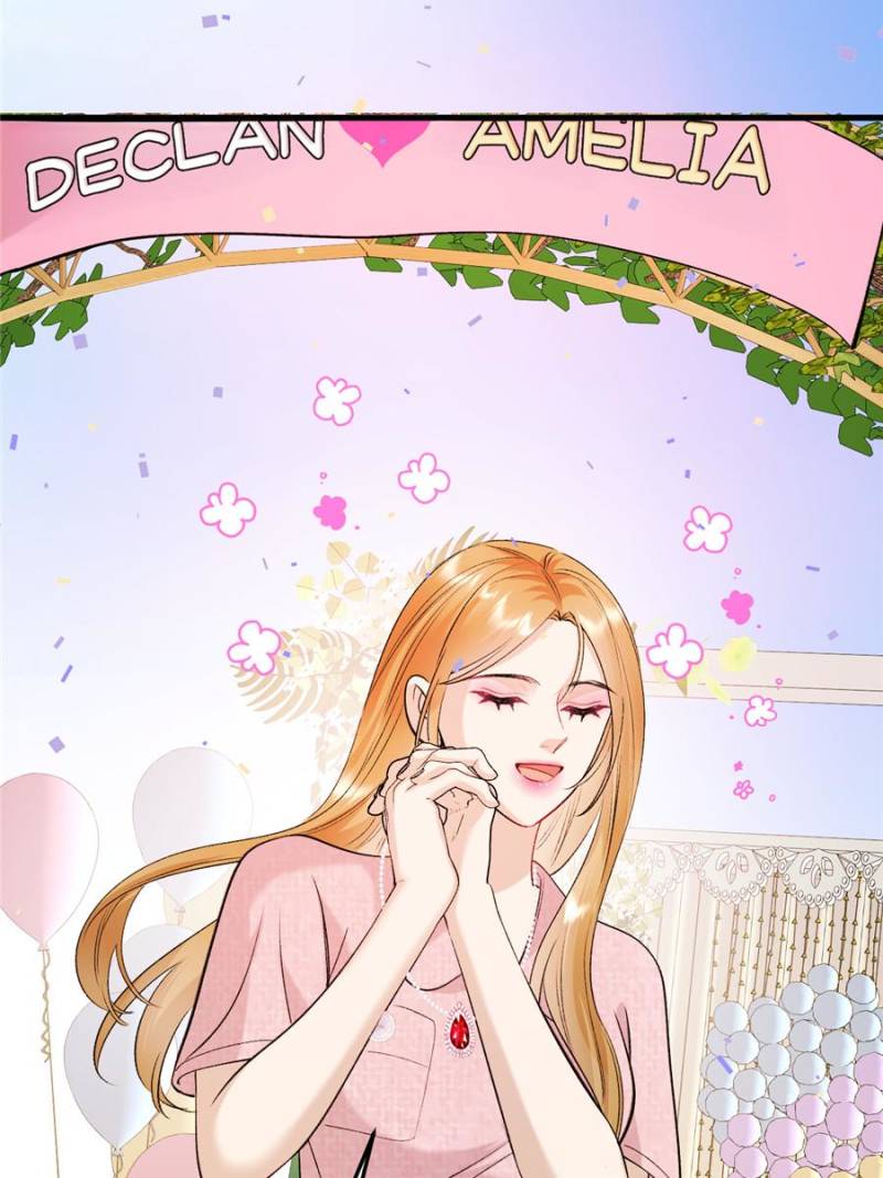 Gorgeous Robe chapter 44 page 36