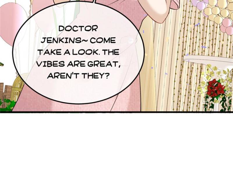 Gorgeous Robe chapter 44 page 37