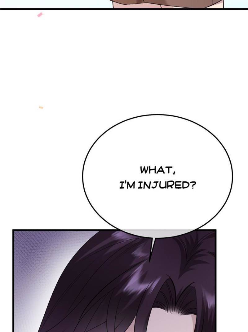 Gorgeous Robe chapter 44 page 43