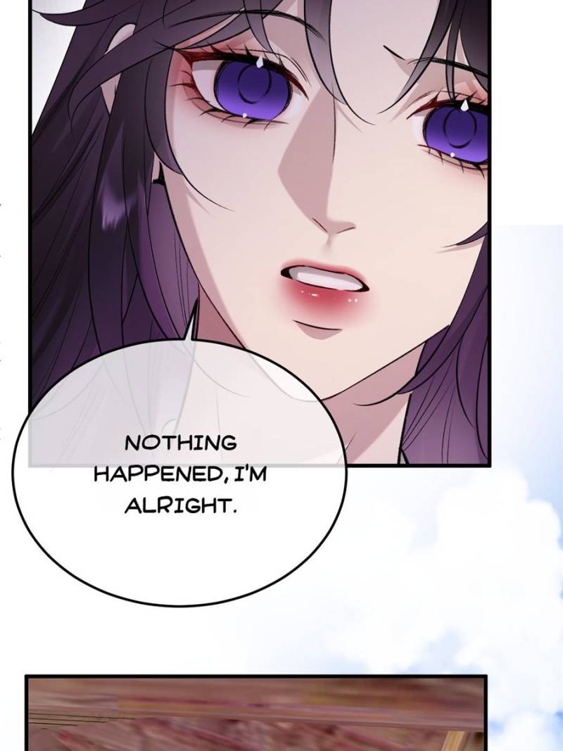 Gorgeous Robe chapter 44 page 44
