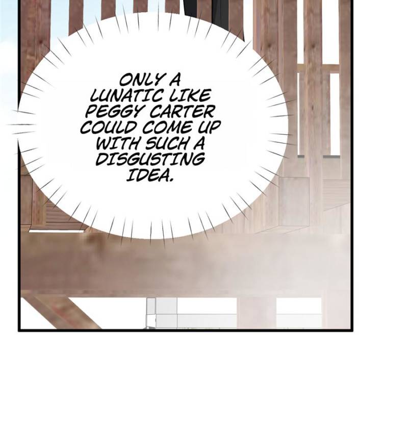 Gorgeous Robe chapter 44 page 46