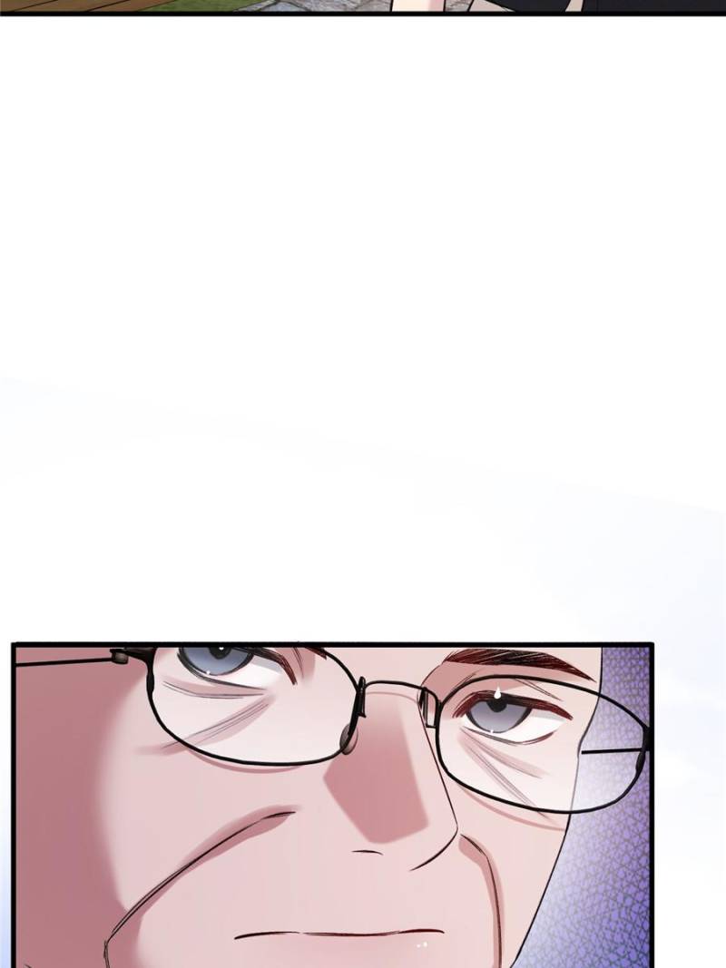 Gorgeous Robe chapter 44 page 48