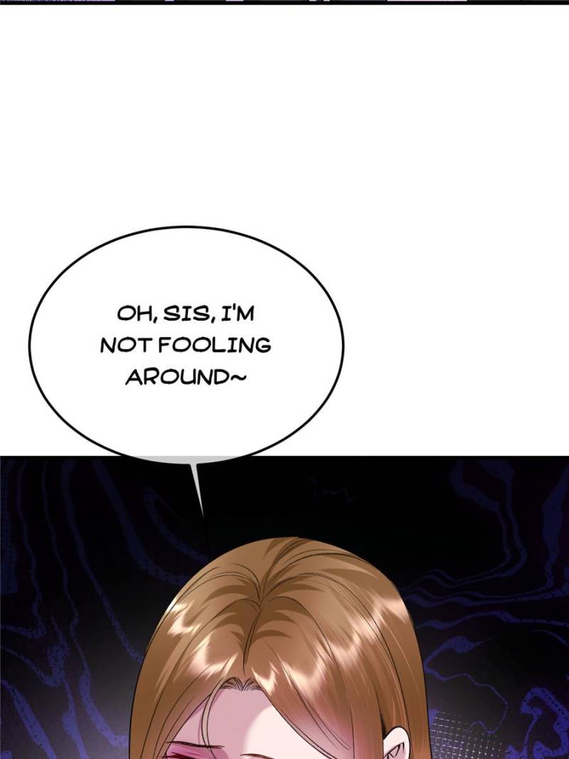 Gorgeous Robe chapter 44 page 53