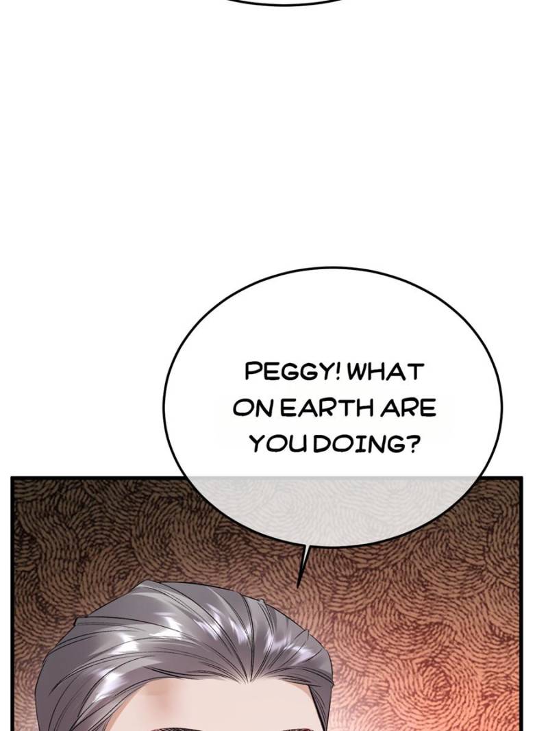 Gorgeous Robe chapter 44 page 55