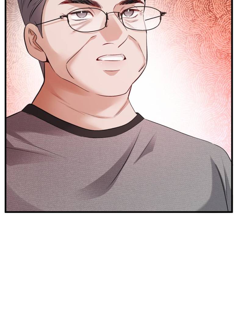 Gorgeous Robe chapter 44 page 56