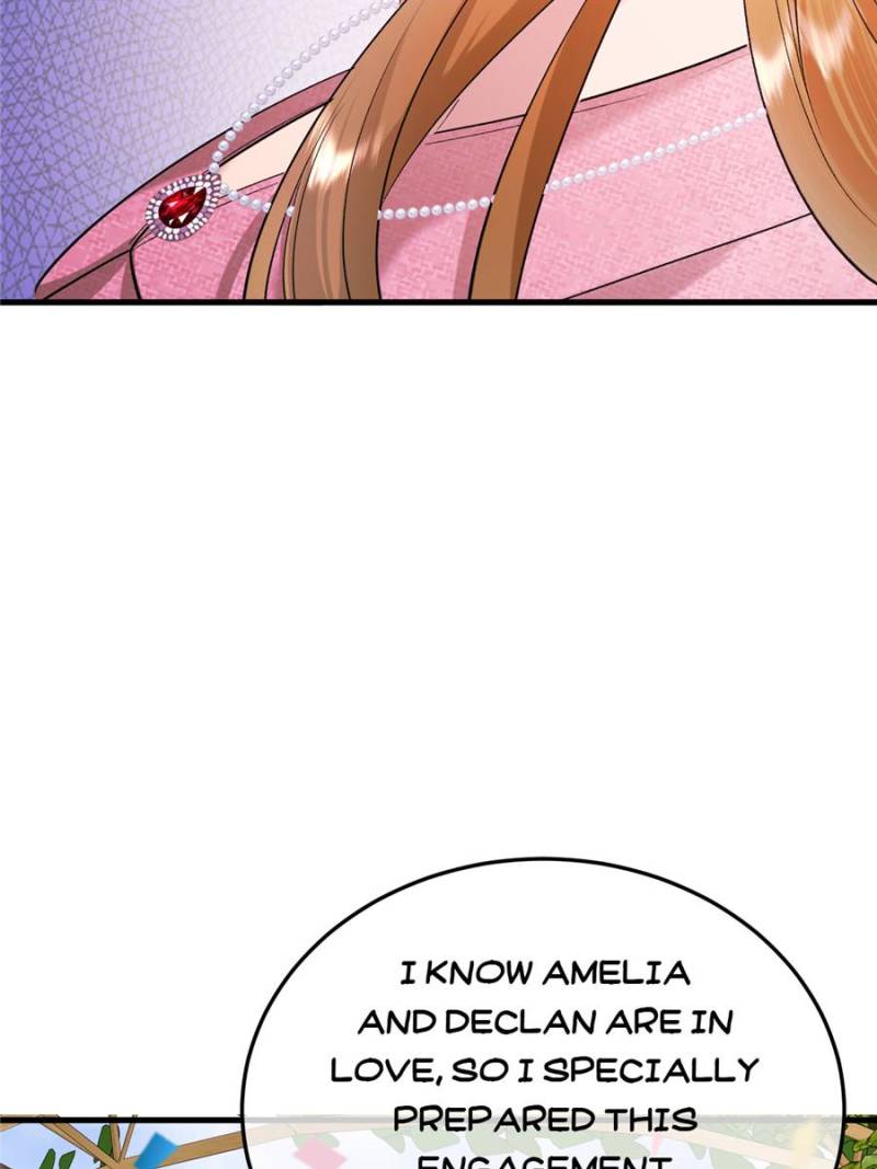 Gorgeous Robe chapter 44 page 59