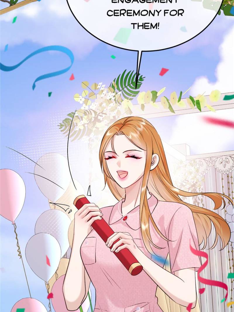 Gorgeous Robe chapter 44 page 60
