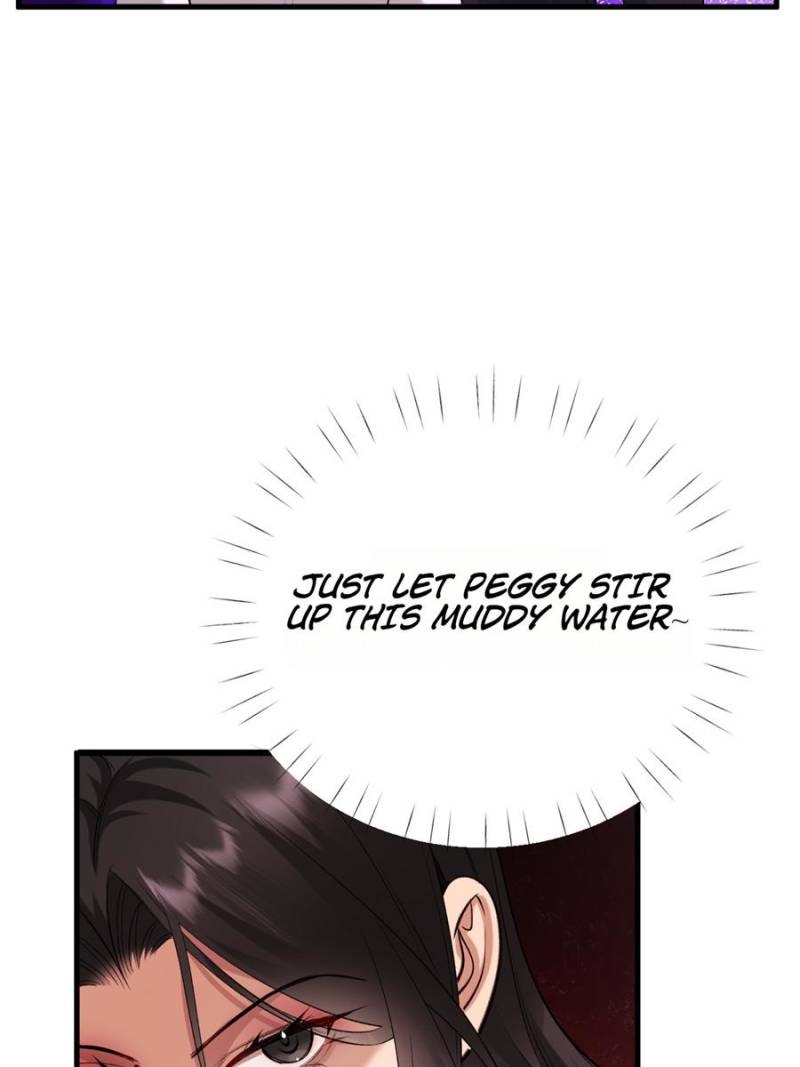 Gorgeous Robe chapter 44 page 62