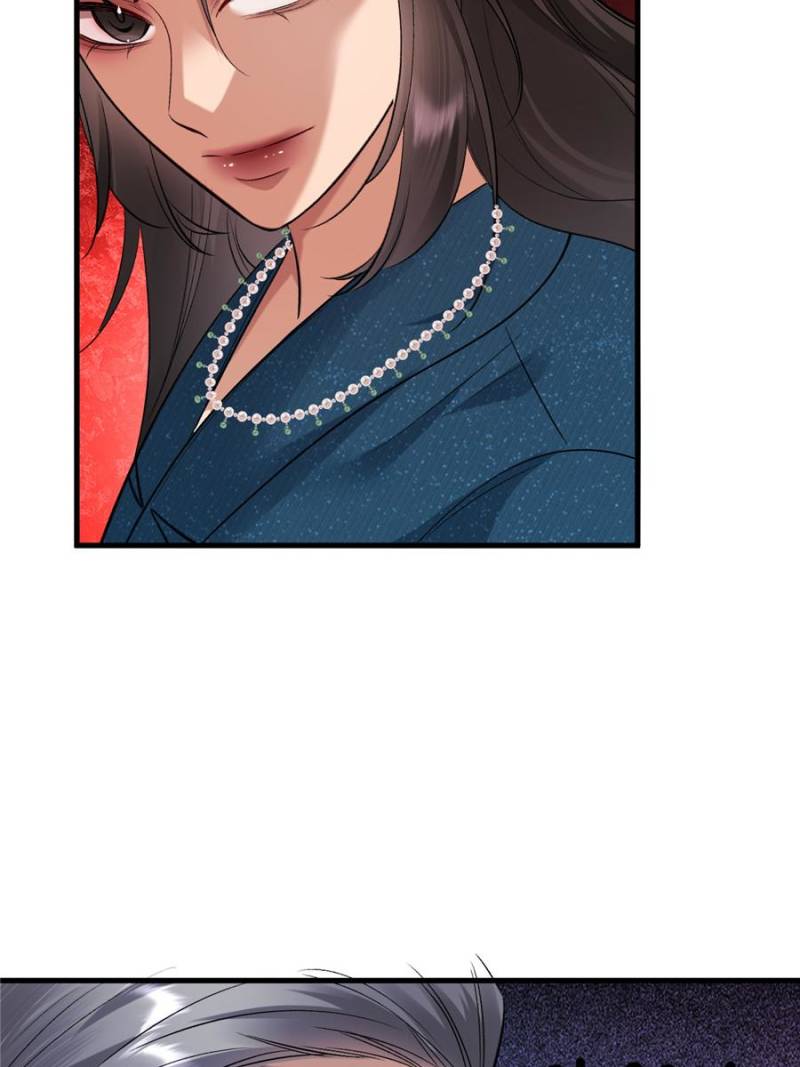 Gorgeous Robe chapter 44 page 63