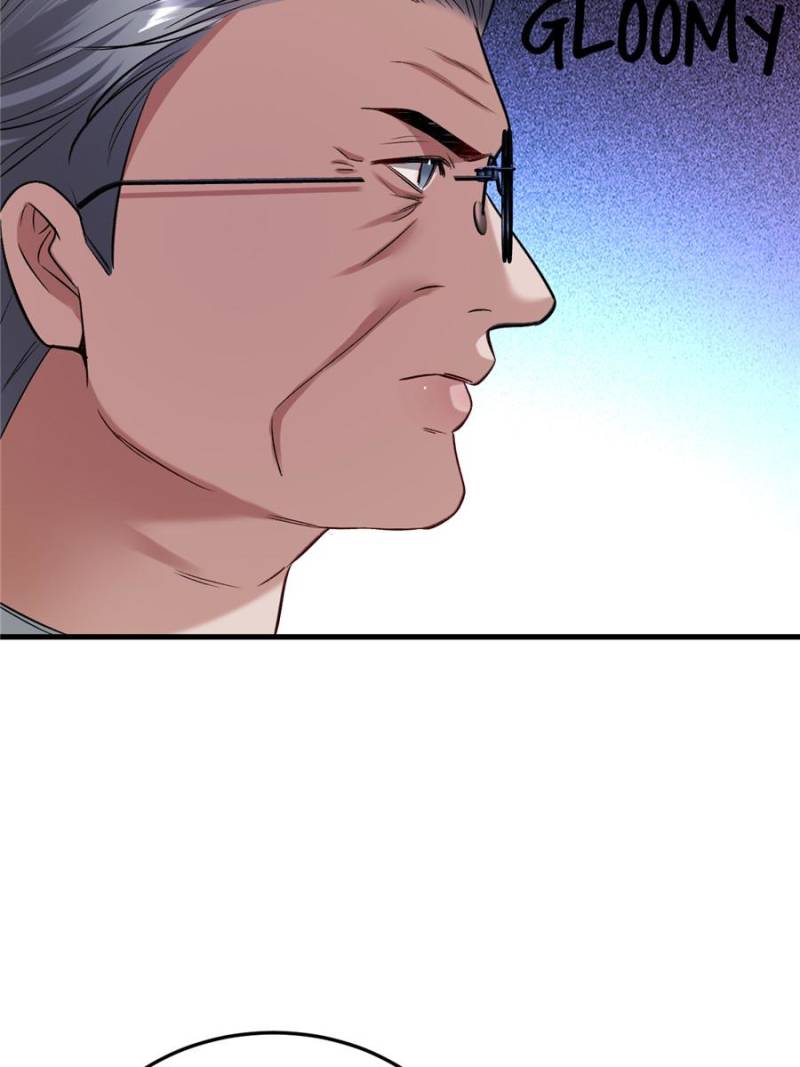 Gorgeous Robe chapter 44 page 64