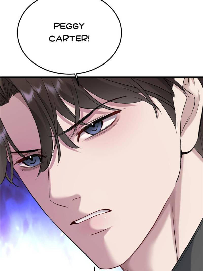 Gorgeous Robe chapter 44 page 65