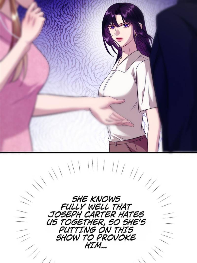 Gorgeous Robe chapter 44 page 70