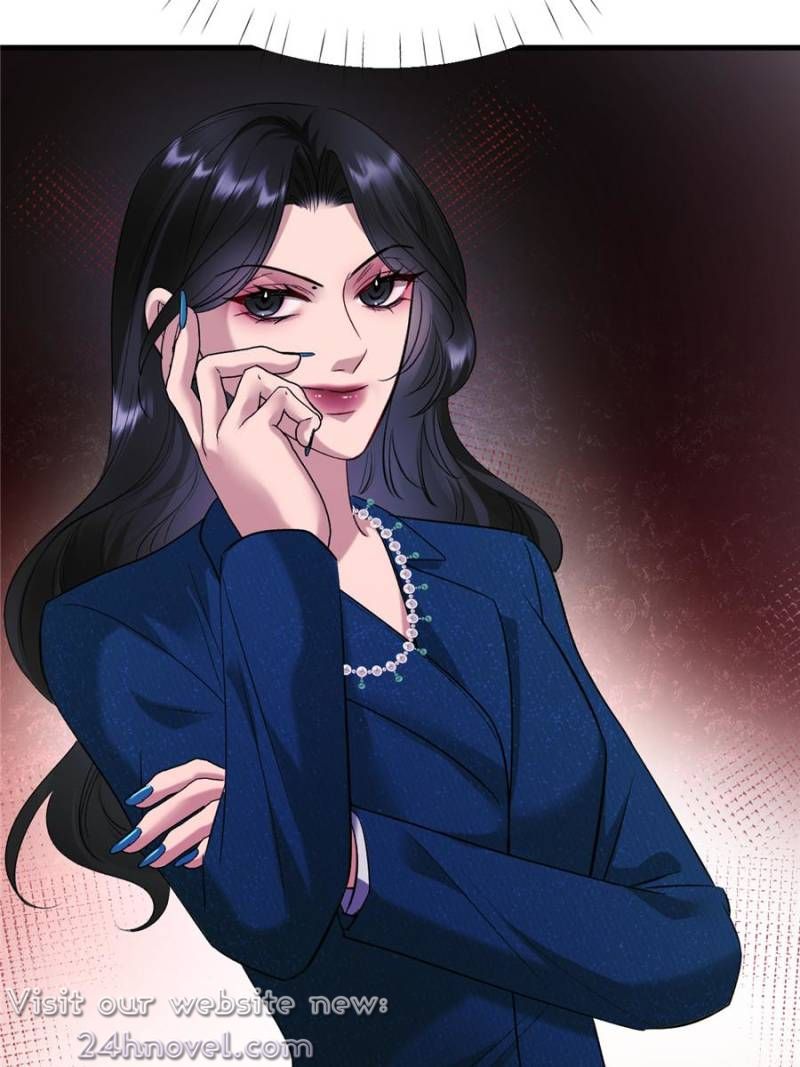Gorgeous Robe chapter 44 page 71