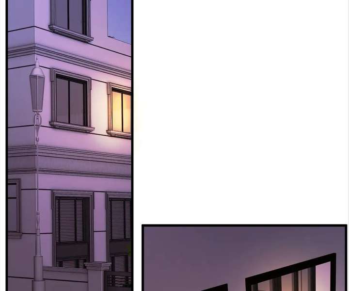 Gorgeous Robe chapter 48 page 2