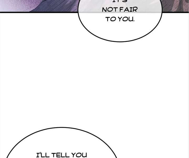 Gorgeous Robe chapter 48 page 7