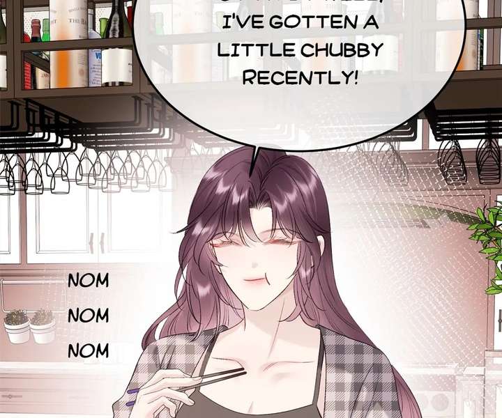Gorgeous Robe chapter 53 page 102