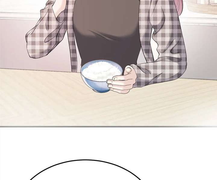 Gorgeous Robe chapter 53 page 103