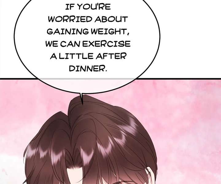 Gorgeous Robe chapter 53 page 104