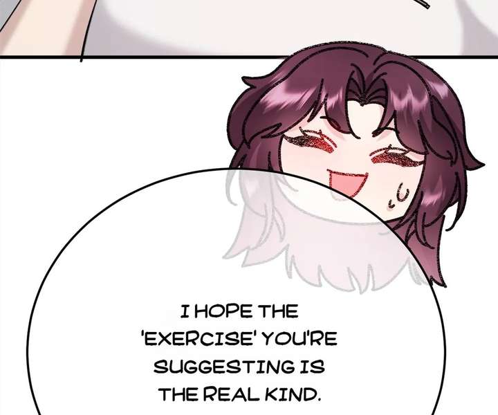 Gorgeous Robe chapter 53 page 106