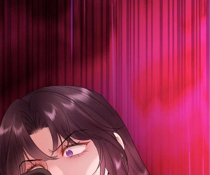 Gorgeous Robe chapter 53 page 113