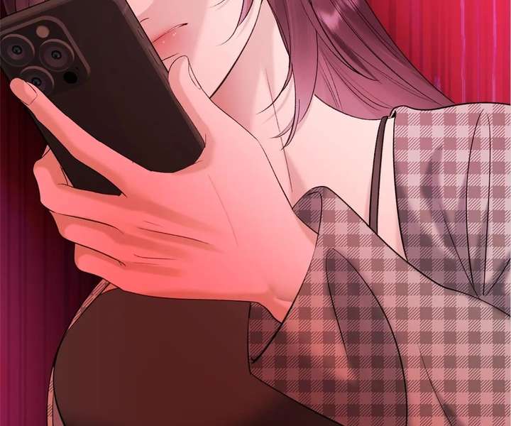 Gorgeous Robe chapter 53 page 114