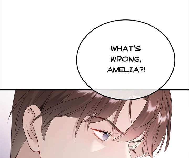 Gorgeous Robe chapter 53 page 118