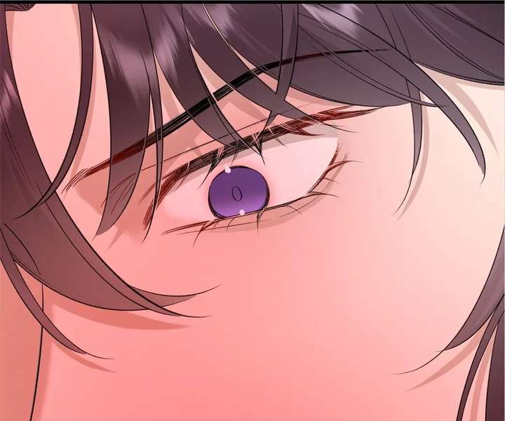 Gorgeous Robe chapter 53 page 121