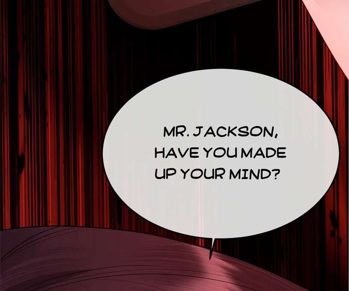 Gorgeous Robe chapter 53 page 125