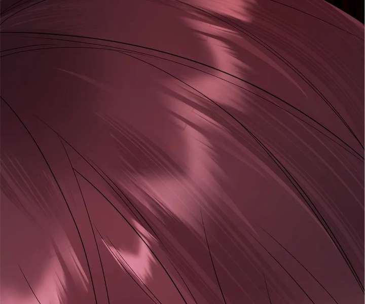 Gorgeous Robe chapter 53 page 126