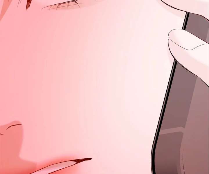 Gorgeous Robe chapter 53 page 128