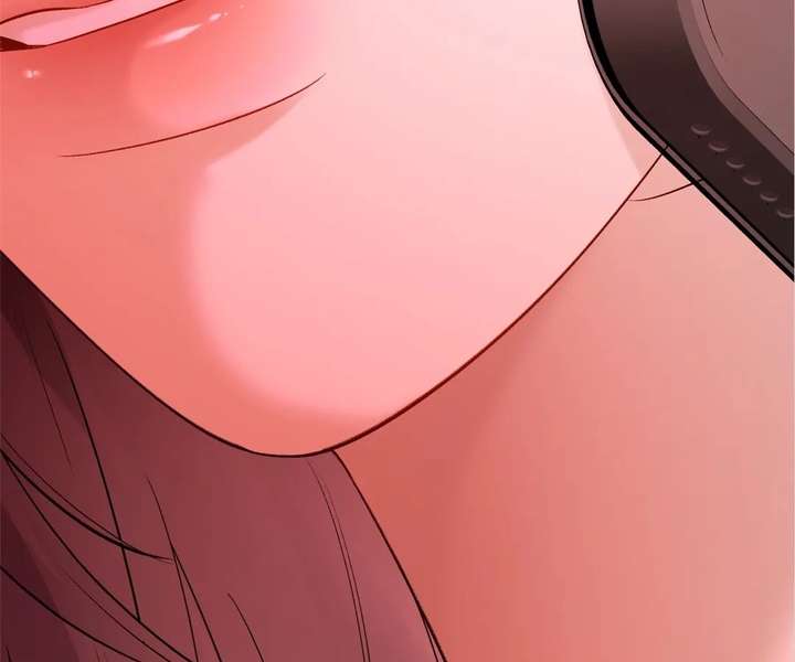 Gorgeous Robe chapter 53 page 129