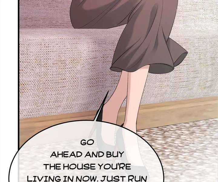 Gorgeous Robe chapter 53 page 13
