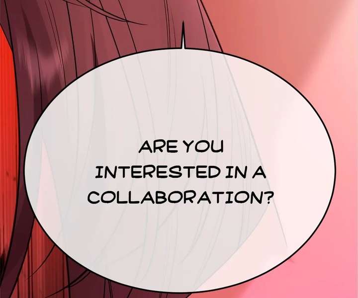 Gorgeous Robe chapter 53 page 130