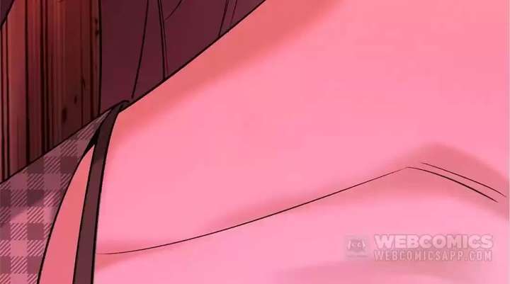 Gorgeous Robe chapter 53 page 131