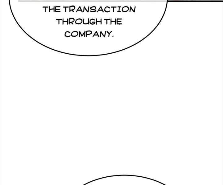 Gorgeous Robe chapter 53 page 14