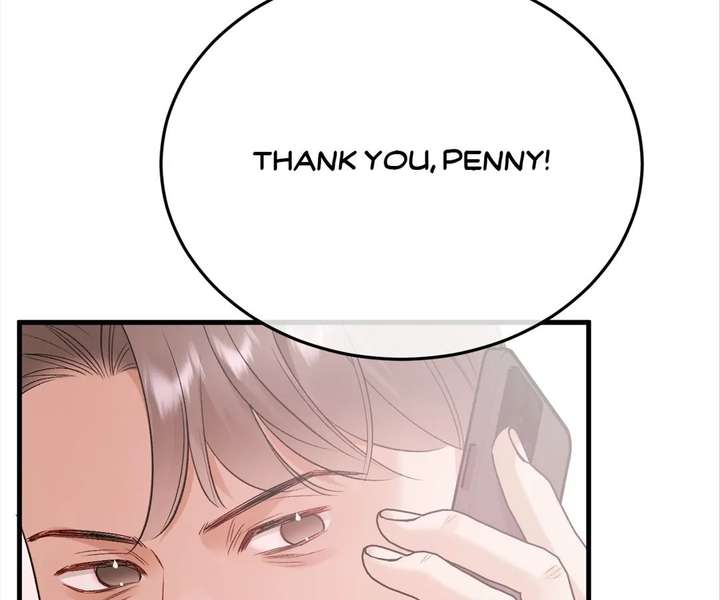 Gorgeous Robe chapter 53 page 15
